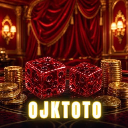 ojktoto Tangkapan Layar - 3