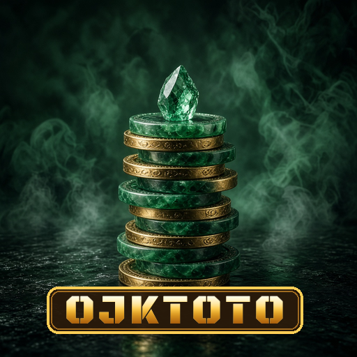 ojktoto Tangkapan Layar - 4