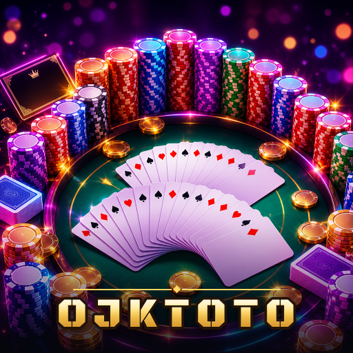 ojktoto Tangkapan Layar - 5